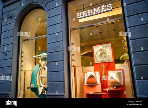 hermes stores in italy|Hermes Italy locations.